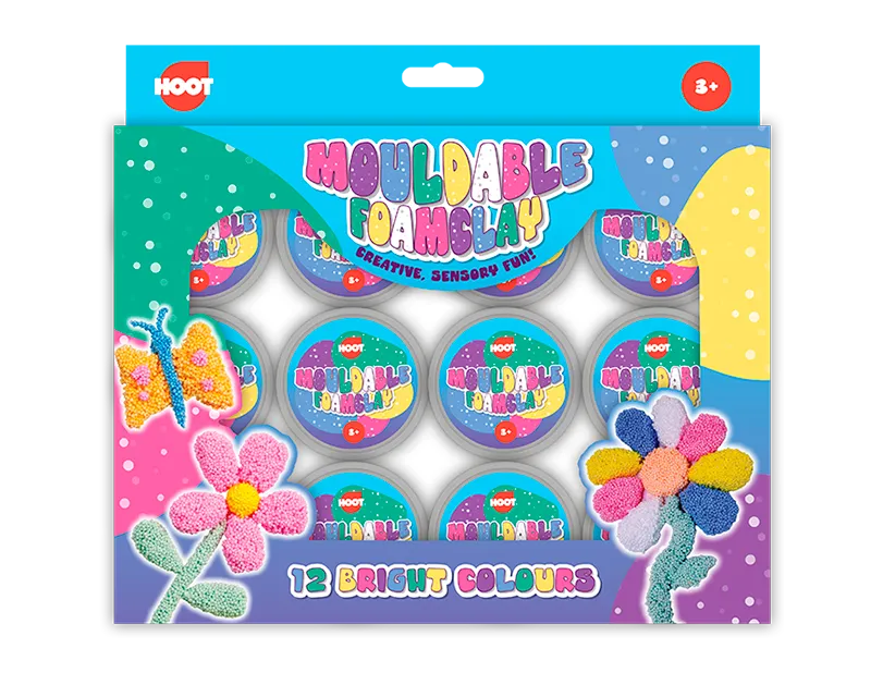 Boos Toy Shop - Black Friday Sensory Bundle 6 items