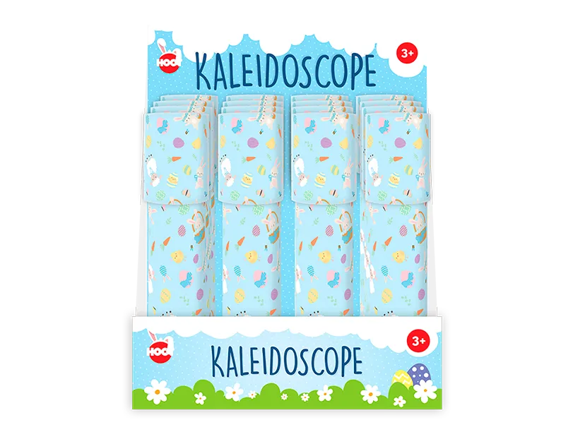 Easter Surprise - Gift Bag - 13 Items - Includes Gift Bag