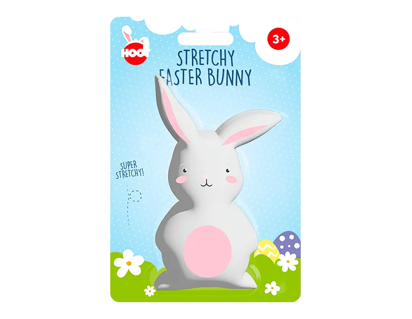 Easter Surprise - Gift Bag - 13 Items - Includes Gift Bag