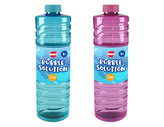 Bubble Solution 1 L
