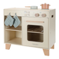Little Dutch Wooden Play Kitchen Limited Edition Collection