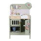 Little Dutch Wooden Veterinary Practice - Brand New Collection