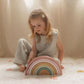 Little Dutch Rainbow  - Fairy Garden