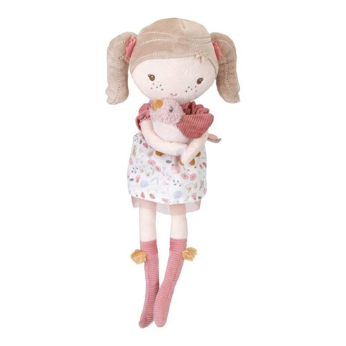 Little Dutch Anna Soft Doll