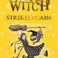 The Worst Witch Strikes Again Yoto Card
