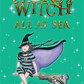 The Worst Witch All At Sea Yoto Card