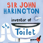 Sir John Harington Yoto Cards