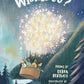 Where do wishes go? Poems