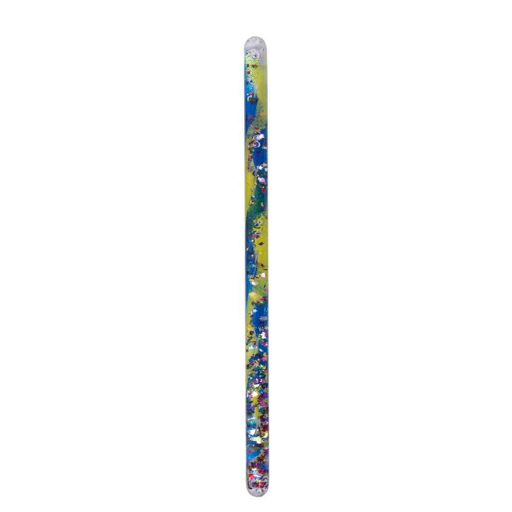 Spiral Magic Glitter Tubes 1 supplied