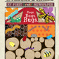 Crinkly Times - Bugs
