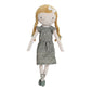 Little Dutch Julia Plush Doll 35cm