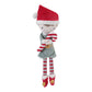 Little Dutch Christmas Jim Doll 35cm
