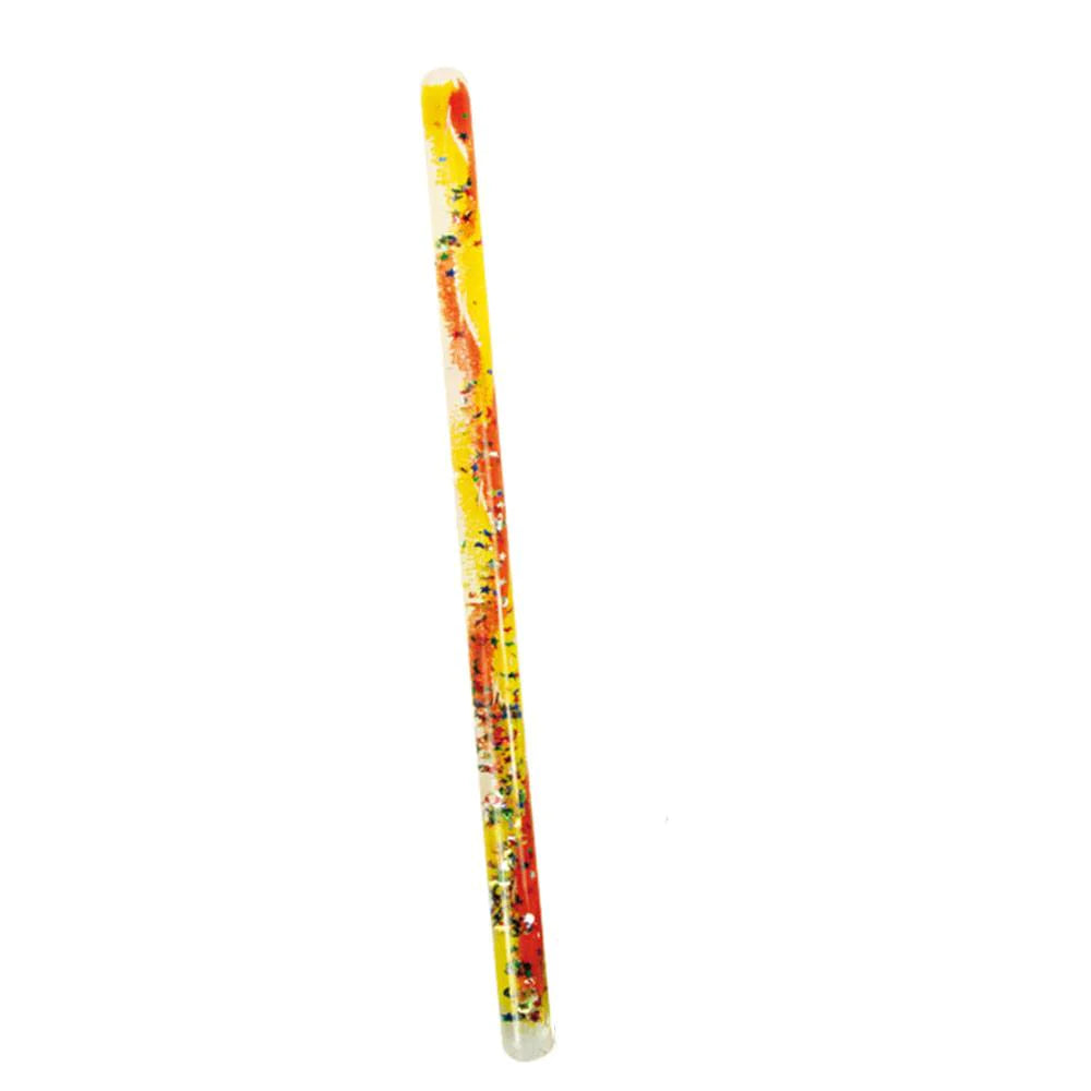 Spiral Magic Glitter Tubes 1 supplied
