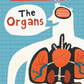 The Human Body: The Organs Yoto Card