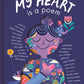 My Heart is a Poem Children's Book