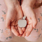 School Talking Token by Arlo & Jude