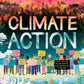 Climate Action Book