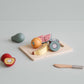 Little Dutch Wooden Cutting Food Fruit