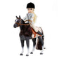 Lottie Dolls Pony Pals