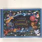The Carnival of the Animals Book