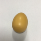 Bigjigs egg