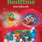Disney my first Christmas bedtimes story book yoto card