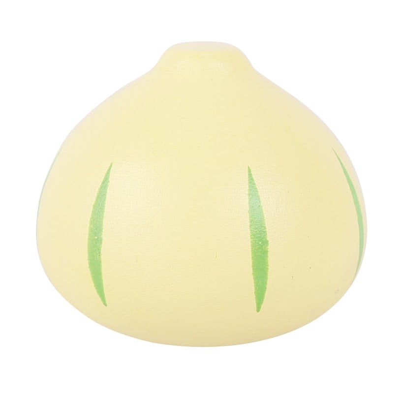 Market Stall onion