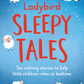 Sleepy Tales Ladybird - Yoto Cards