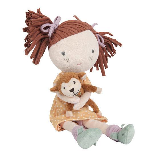 Little Dutch Sophia Doll