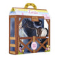 Lottie Dolls Pony Pals