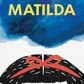 Roald Dahl Matilda Yoto Card