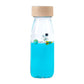 Petit Boum Sensory Toy Bottle Move (Universe)