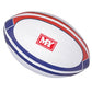 Kids Rugby Ball