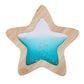 Orionis Sensory Star by Petit Boum
