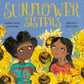 Sunflower Sisters Children's Book