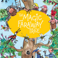 The Magic Faraway Tree Yoto Card