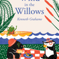 The Wind In The Willows Yoto Card