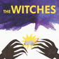 Roald Dahl The Witches Yoto Card
