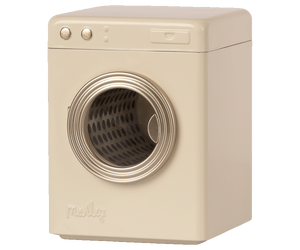 Maileg Metal Washing Machine