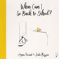 When Can I Go Back To School Book
